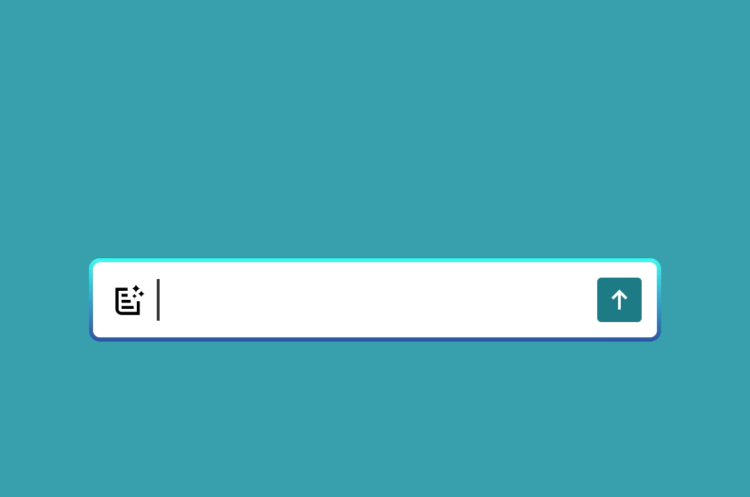 Scribd Ask AI